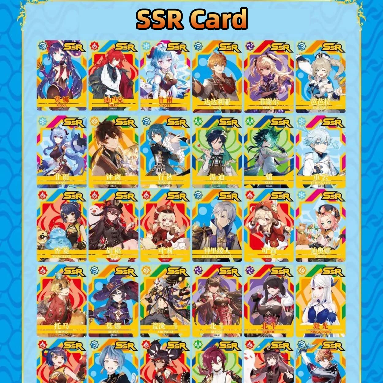 ハヤテのごとく！　TCG　トレカ　バインダー２個　バラカード　まとめ売り ハヤテのごとく！ TCG トレカ バインダー2個 バラカード まとめ売り